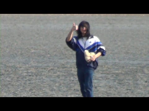 Munan - Mr. Taxi Driver (Official Lyric Video)