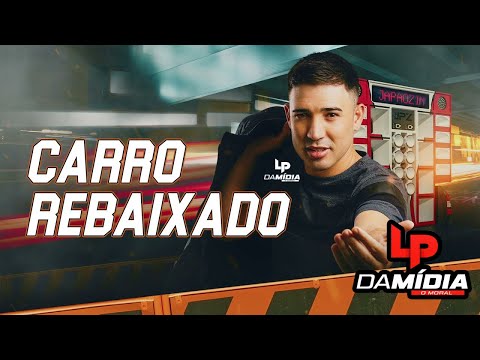 JAPÃOZIN SETEMBRO 2021-REPERTÓRIO ATUALIZADO PRA PAREDÃO MUSICAS NOVAS