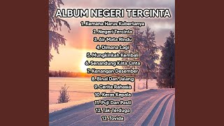 Download lagu Keras Kepala mp3 Download lagu Keras Kepala mp3