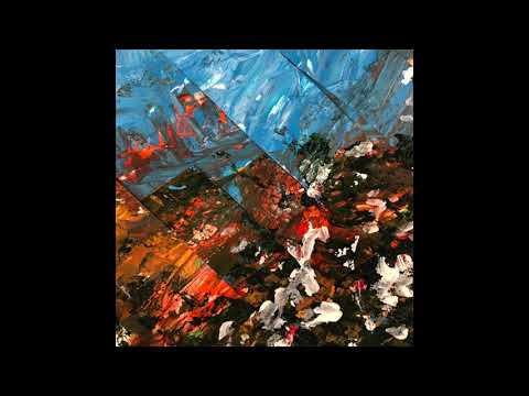 Gonso - Polymetric (Acid Revenge Mix) [GONS004]