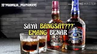 Download lagu Chivas regal mp3
