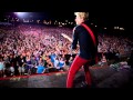 Green Day - Going To Pasalacqua [Live HD ...