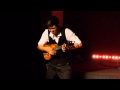 Jake Shimabukuro - Fields of Gold