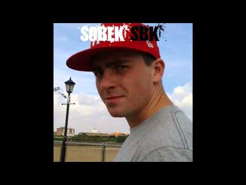 SBK & RYDEL - NOC POETYCKA (rots & aferarecords prod.)