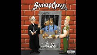 Snoop Dogg - Gz and Hustlas (Instrumental)