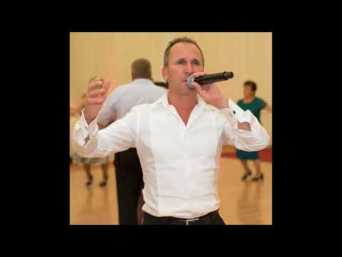 Mitica Haidau - Orisiunde m-as afla