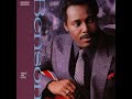 George Benson - Everybody Does It (1988)
