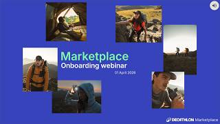 Miniatură webinar