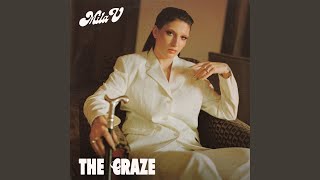 The Craze