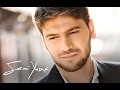 Sami Yusuf Wherever You Are with lyrics سامى يوسف أينما ...