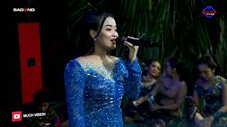 Download lagu TanjungmasNinggalJanji  THE BAGONG Campursari //WEDDING PARTY ROHMAD & SELLY//Wates Aji 22 /09/ 2026 mp3
