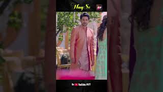 Haq Se | Releasing Tomorrow |Rajeev Khandelwal |Surveen Chawla|Parul Gulati | @Altt_Official #shorts