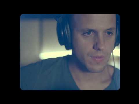 Milow & Marit Larsen - Out of My Hands (Official Music Video HD)