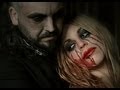 SAUROM - El Príncipe (Oficial) 