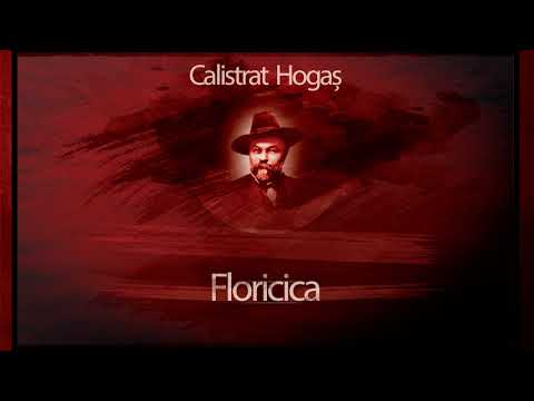 Floricica (1985) - Calistrat Hogas #teatruonline #teatruaudio #teatruradiofonic #teatruvechi #teatru