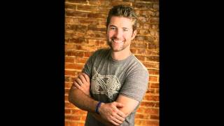 Josh Turner - Always On My Mind + lyrics