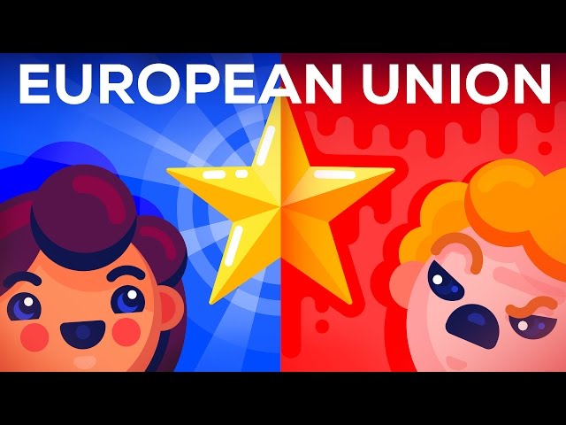 eu videó kiejtése Angol-ben