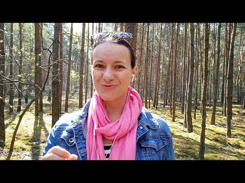 Jakiego życia chcesz? Czego teraz potrzebujesz, by iść dalej? 🌷🌳 psycholog, seksuolog, terapeuta