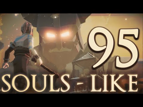 (Start from part 150) Souls-like Part 95 Spell Casting #1 - Unity Tutorial (Advanced)