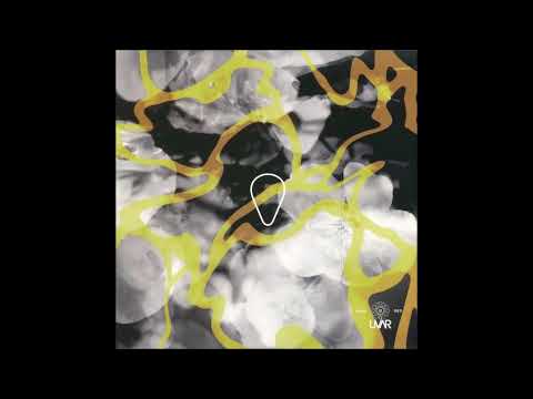 Nu Zau -   Incloido [UVAR009]