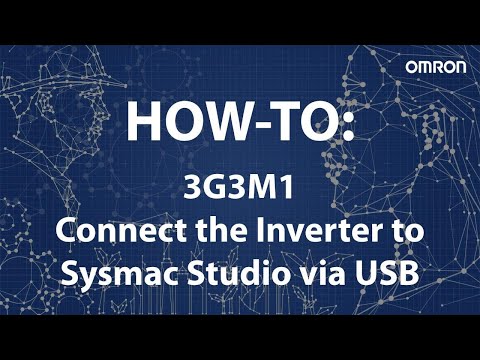 https://www.youtube.com/watch?v=XxuxuhYTBlU