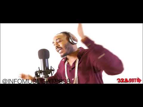 YOOOO!!!! #KNOWBETTER FREESTYLE 32 & OUT  Presents : INFOMUS LIGHT