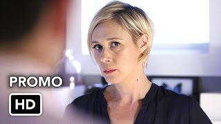 3.10 - Promo #2