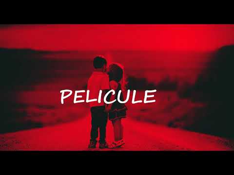 Calotă ft. GATO - Pelicule