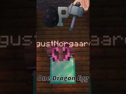 Wanna Join A SMP? | OpI SMP