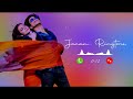 Janam Janam Ringtone | Dilwale movie instrumental ringtone | SRK Love Ringtone | Janam Song ringtone
