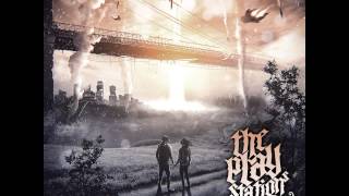 The Playstations - After Every Party I Die
