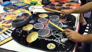 広州交易会で見つけた面白商品！今から売れる商品！