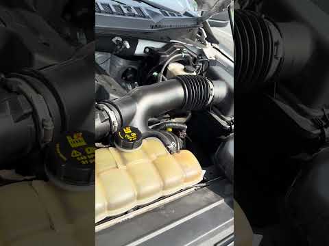 2020 Ford F150 XLT Pickup Truck 4x4 - Video