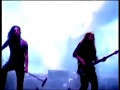 Moonspell - Eurotica (Live)