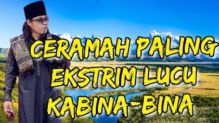 Download lagu CERAMAH LUCU SUNDA KI Bandit bikin perut sakit - Ustadz Jejen Ciamis mp3 Download lagu CERAMAH LUCU SUNDA KI Bandit bikin perut sakit - Ustadz Jejen Ciamis mp3