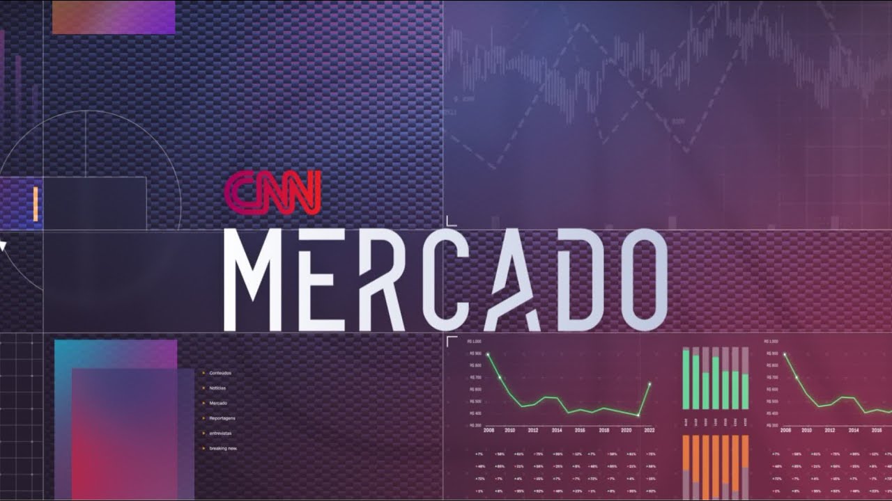 174 Bets pediram autorização para operar no Brasil | CNN MERCADO – 01/10/2024