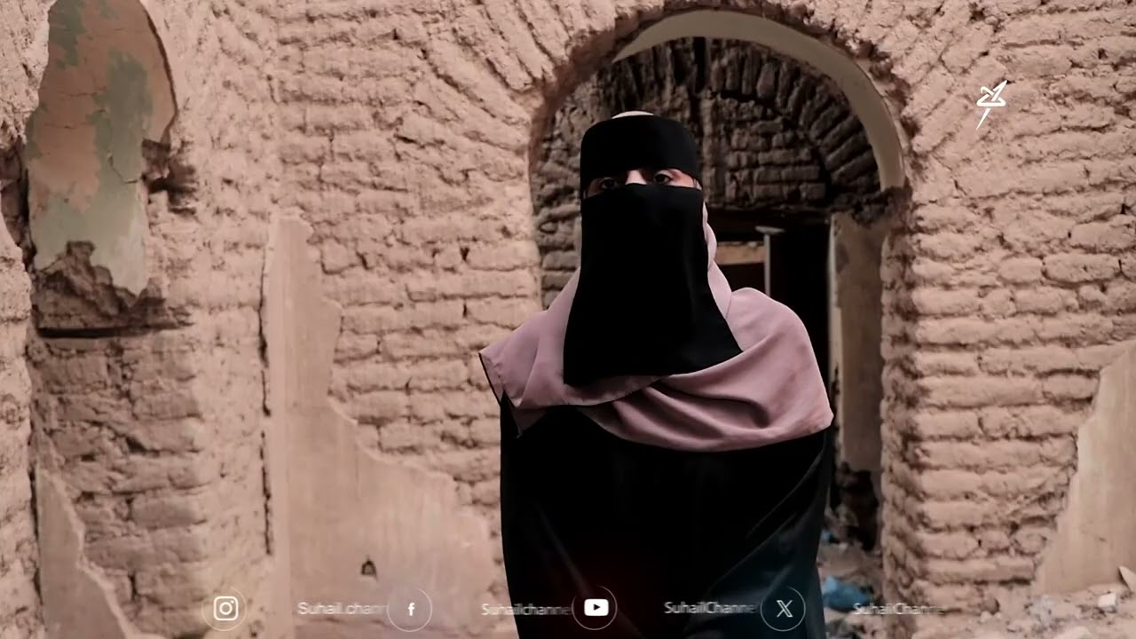 المدرسة المحسنية في مدينة الحوطة .. شاهد على نهضة السلطة العبدلية