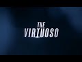 The Virtuoso - Official Trailer (2021)