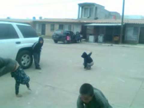 Puro  talento de porticos