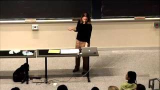 23. Acid-base titrations