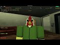 Unknown Threat Compilation