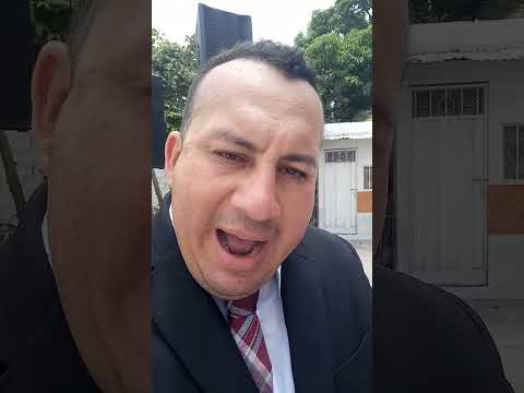 30 aniversario matrimonial fam sanchez alvario. El Triunfo guayas Ecuador