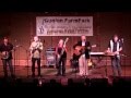 Blue Highway - If You Got Something To Say - Lovin' Bluegrass by Carol McDuffie Blue Highway - If You Got Something To Say