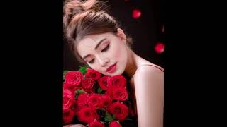 Devotion - Girl It&#39;s You