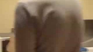 Forward Russia Studio Diary - Day 13