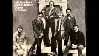 Gary Puckett &amp; The Union Gap - Let&#39;s Give Adam &amp; Eve Another Chance