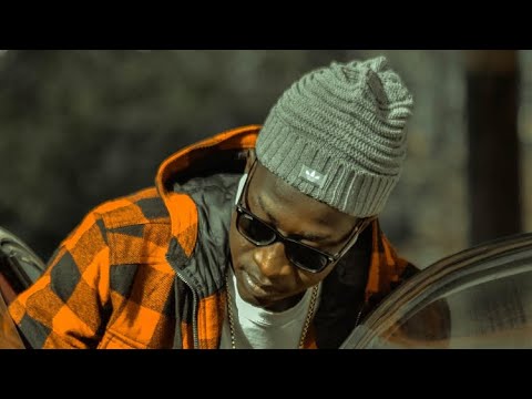 Kokshan - Shytt (Official Music Audio)