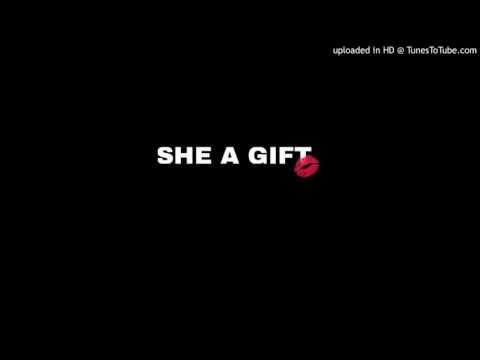 Ratchet D - She a Gift
