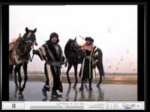 Saddle in a film  SERGO PARAJANOV "The Surami Castle"