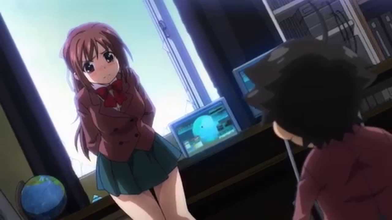 Try On ALL The Panties